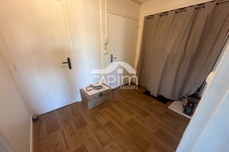  appartement fougeres 35300