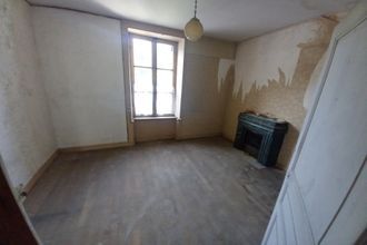  appartement fougeres 35300