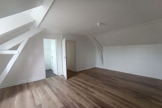  appartement fougeres 35300