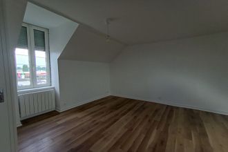  appartement fougeres 35300