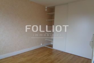  appartement fougeres 35300