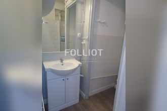  appartement fougeres 35300