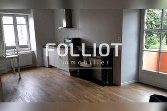  appartement fougeres 35300