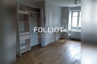  appartement fougeres 35300