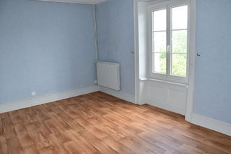  appartement fougeres 35300