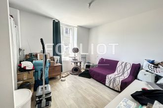  appartement fougeres 35300