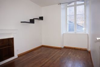  appartement fougeres 35300