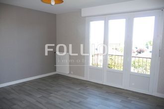  appartement fougeres 35300