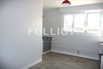  appartement fougeres 35300