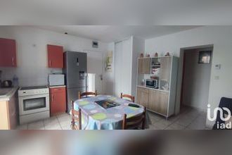  appartement fougeres 35300