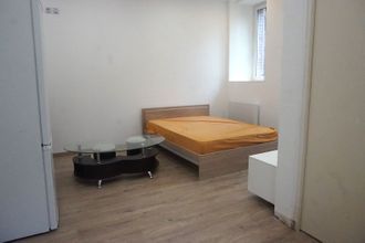  appartement fougeres 35300