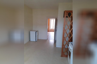  appartement fougeres 35300