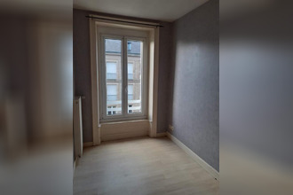  appartement fougeres 35300