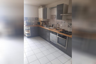  appartement fougeres 35300