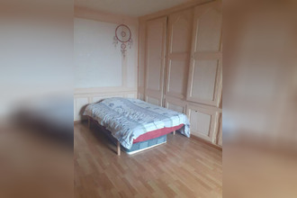  appartement fougeres 35300