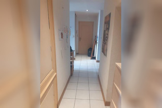  appartement fougeres 35300