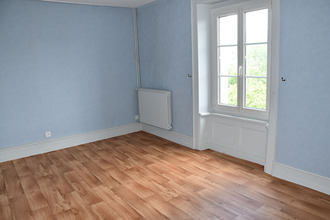  appartement fougeres 35300