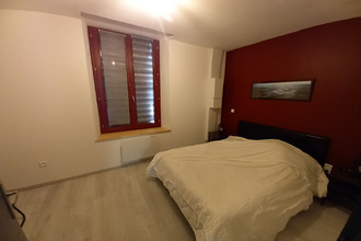  appartement fougeres 35300