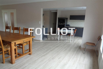  appartement fougeres 35300