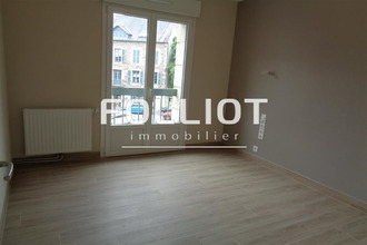  appartement fougeres 35300