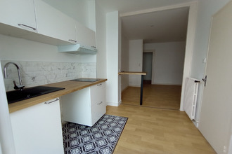  appartement fougeres 35300