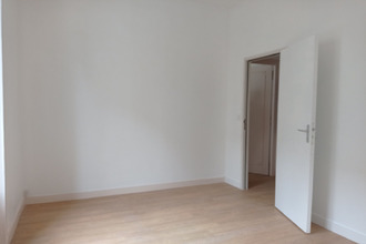  appartement fougeres 35300