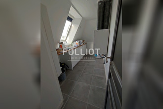  appartement fougeres 35300