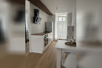  appartement fougeres 35300