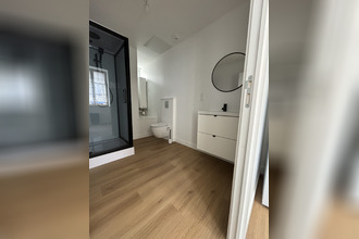  appartement fougeres 35300