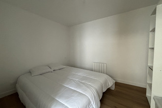  appartement fougeres 35300