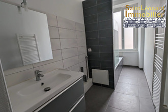  appartement fougeres 35300