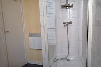  appartement fougeres 35300