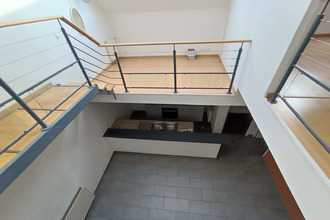  appartement fougeres 35300