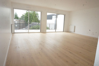  appartement fougeres 35300