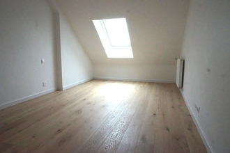  appartement fougeres 35300