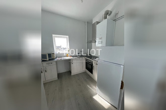  appartement fougeres 35300