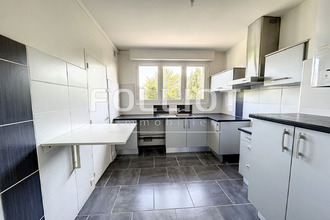  appartement fougeres 35300