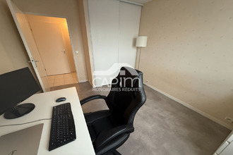  appartement fougeres 35300