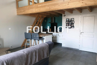  appartement fougeres 35300