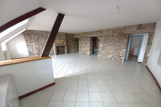  appartement fougeres 35300