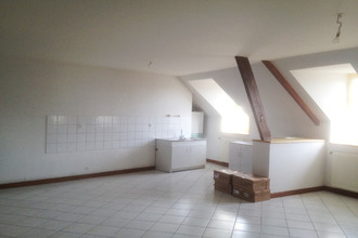  appartement fougeres 35300