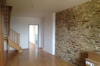  appartement fougeres 35300