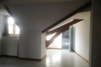  appartement fougeres 35300