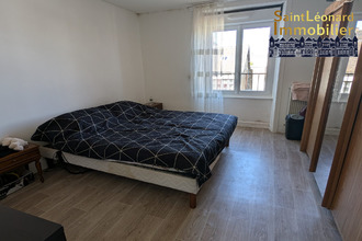  appartement fougeres 35300