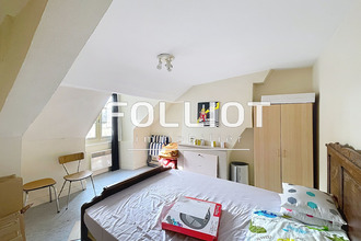  appartement fougeres 35300