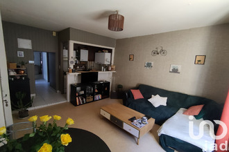  appartement fougeres 35300