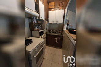  appartement fougeres 35300