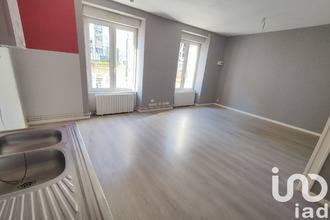  appartement fougeres 35300