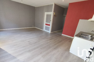  appartement fougeres 35300