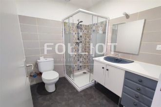  appartement fougeres 35300